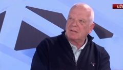 JOŠ JEDNA ANTISRPSKA PORUKA SA N1: Vučiću, prestani da se boriš protiv rezolucije o genocidu, bolje je podrži! (VIDEO)