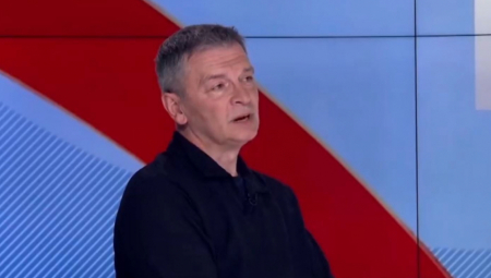 SRAMOTA! Opozicija krivi Vučića i Dodika za mogući rat, a rezoluciju o Srebrenici ne spominju! (VIDEO)