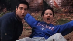 OVA TRI ZNAKA SU NAJVEĆI FAVORITI UNIVERZUMA, DOBIJAJU SVE NA TACNI Proverite da li i vama u životu pomažu više sile!