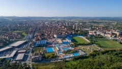 ZA 44 KVADRATA U CENTRU GRADA 28.000 €: U ovom gradu u Srbiji retko se sreće ovakva ponuda (VIDEO)
