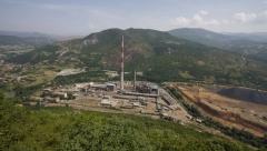 Za ovu srpsku planinu kažu da ima "plemenite metale za pola Evrope": Pokreću projekat sa 22 Srbina