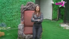 ŠA NI NE SLUTI ŠTA JE URADILA! Miona Jovanović šokirala priznanjem: Ja sam ono što mu Maja nikad neće biti!