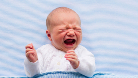 ISPOVEST MLADE MAJKE IZAZVALA JEZU Kada je komšija došao na vrata, usledio je horor!