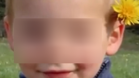 PRONAĐEN NOVI TRAG, LOBANJA MALOG EMILA (2) DETALJNO ISPITANA Ovaj uzrok smrti su odbacili u startu, međutim...