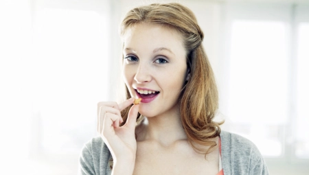 REŠAVA PROBLEM OČAS POSLA Uveče jedite ovu grickalicu, pa ćete ujutru lakše obaviti nuždu