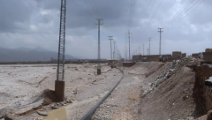 RASTE BROJ POGINULIH U STRAŠNIM OLUJAMA! Katastrofa pogodila dve države (VIDEO)