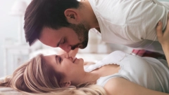 NAJBOLJI LJUBAVNICI ZODIJAKA Ova 4 znaka horoskopa nemaju konkurenciju u krevetu, prava su vatra!