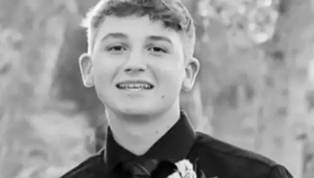 NJIH 15 U SKIJAŠKIM MASKAMA NASRNULO JE NA NJEGA! Tinejdžer pretukao NASMRT DEČAKA, pa se hvalio da mu je BIO NA SAHRANI!