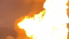 TRAGIČNE VESTI STIGLE IZ ZAGREBA Umro je čovek koji se zapalio na Markovom trgu