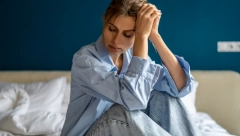 PROBUDILI STE SE UMORNI? Pojedite neku od ovih namirnica i napunićete baterije za ceo dan!