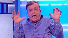 UHAPŠEN SERGEJ TRIFUNOVIĆ!