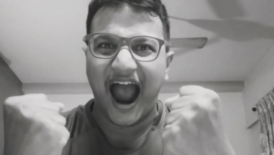 Preminuo poznati jutjuber u 28. godini