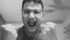 Preminuo poznati jutjuber u 28. godini