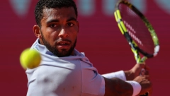 KRAJ ZA ČOVEKA KOJI JE IZBACIO NADALA Lajoviću se otvara žreb u Barseloni