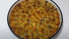 NOVOPAZARSKE MANTIJE Donosimo vam originalni recept za tradicionalni specijalitet