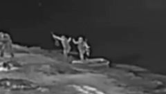 UKRAJINSKI VOJNICI SE PREDALI U PRAVCU HERSONA? Oglasio se guverner (VIDEO)