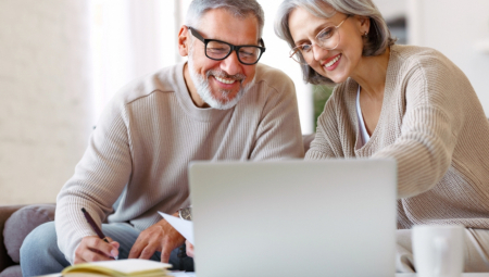 KOLIKA ĆE BITI PROSEČNA PENZIJA SA NAJAVLJENIM UVEĆANJEM „Leći“ će mesec dana ranije