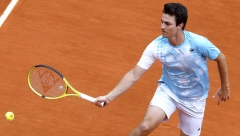 ZABRINJAVAJUĆA ISPOVEST KECMANOVIĆA Otkrio zašto je predao Medvedevu, pa još više IZNENADIO sve