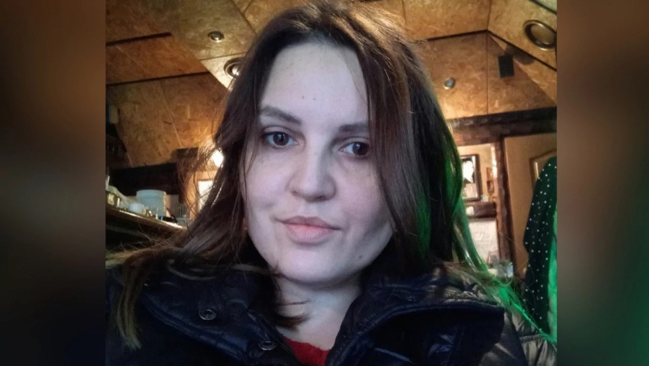 "MISLIM DA JE MOJA BIVŠA ŽENA UBIJENA!" Ana Lišnik je ušla u autobus 23 tad joj se gubi svaki trag - bivši joj provalio u telefon, šta je zatekao SLEDILO GA JE!