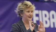 LOŠA UVERTIRA ZA PARIZ Francuska očitala lekciju Marininim lavicama