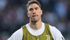 SRBI DOBILI NOVOG TRENERA Od Juventusa ovo niko nije očekivao