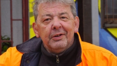 OD LUKSUZNE VILE NA SENJAKU DO BESKUĆNIKA Zoran iz Čačka je na svojoj koži iskusio onu narodnu "dabogda imao pa nemao"