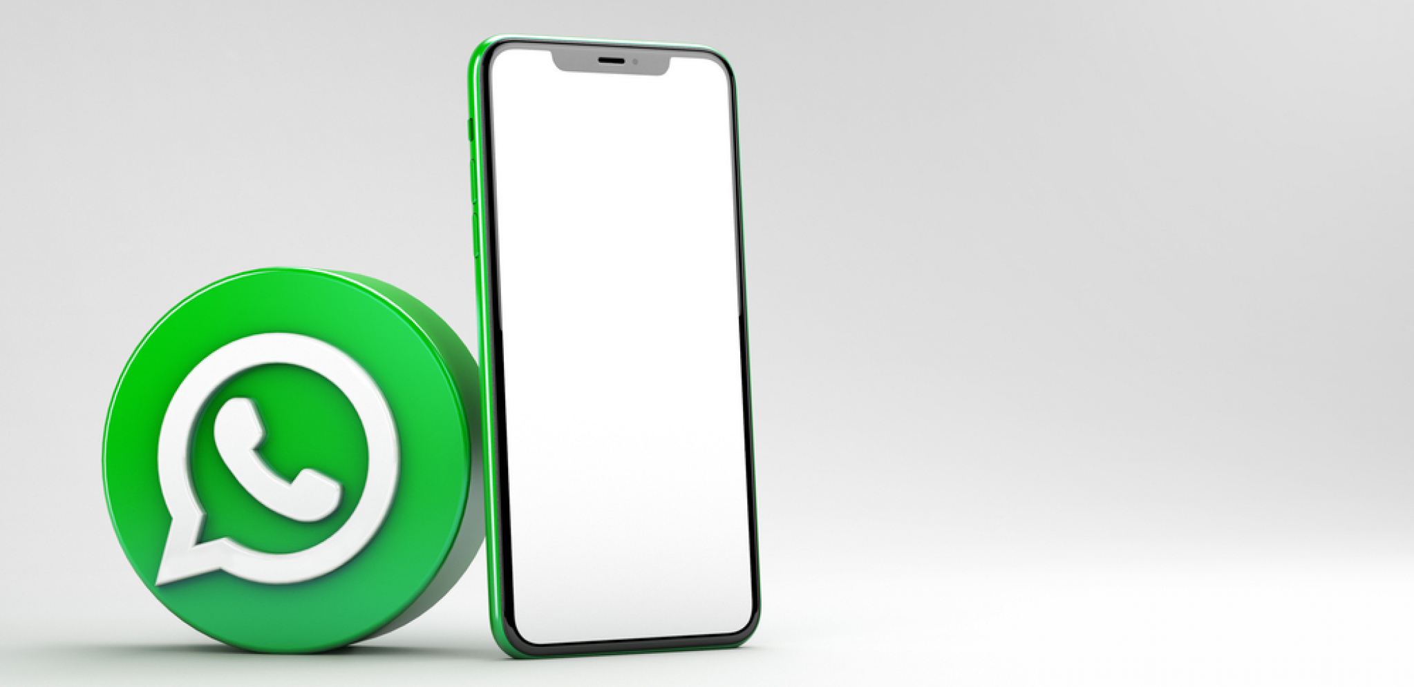 NOVA WHATSAPP FUNKCIJA RAZBESNELA SRBE Više nećete moći da krijete da ste online!