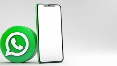 EMODŽIJI I GIFOVI SU PROŠLOST Whatsapp sprema novu funkciju koja će vas ODUŠEVITI
