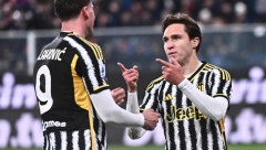 NIŠTA, NIŠTA, PA ZVEZDA JUVENTUSA Liveprul predstavio najveće pojačanje pred sam kraj prelaznog roka