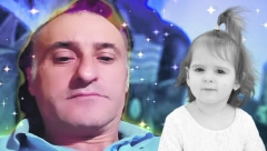 ON JE DO DETALJA OPISAO KAKO JE UBIO MALENU DANKU Da li će danas otkriti gde je telo ili je to samo NOVA TAKTIKA ODBRANE