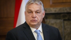 "MAKRON SE SLOŽIO" Orban objavio planove za Srbiju, francusko-mađarska linija povlači Beograd