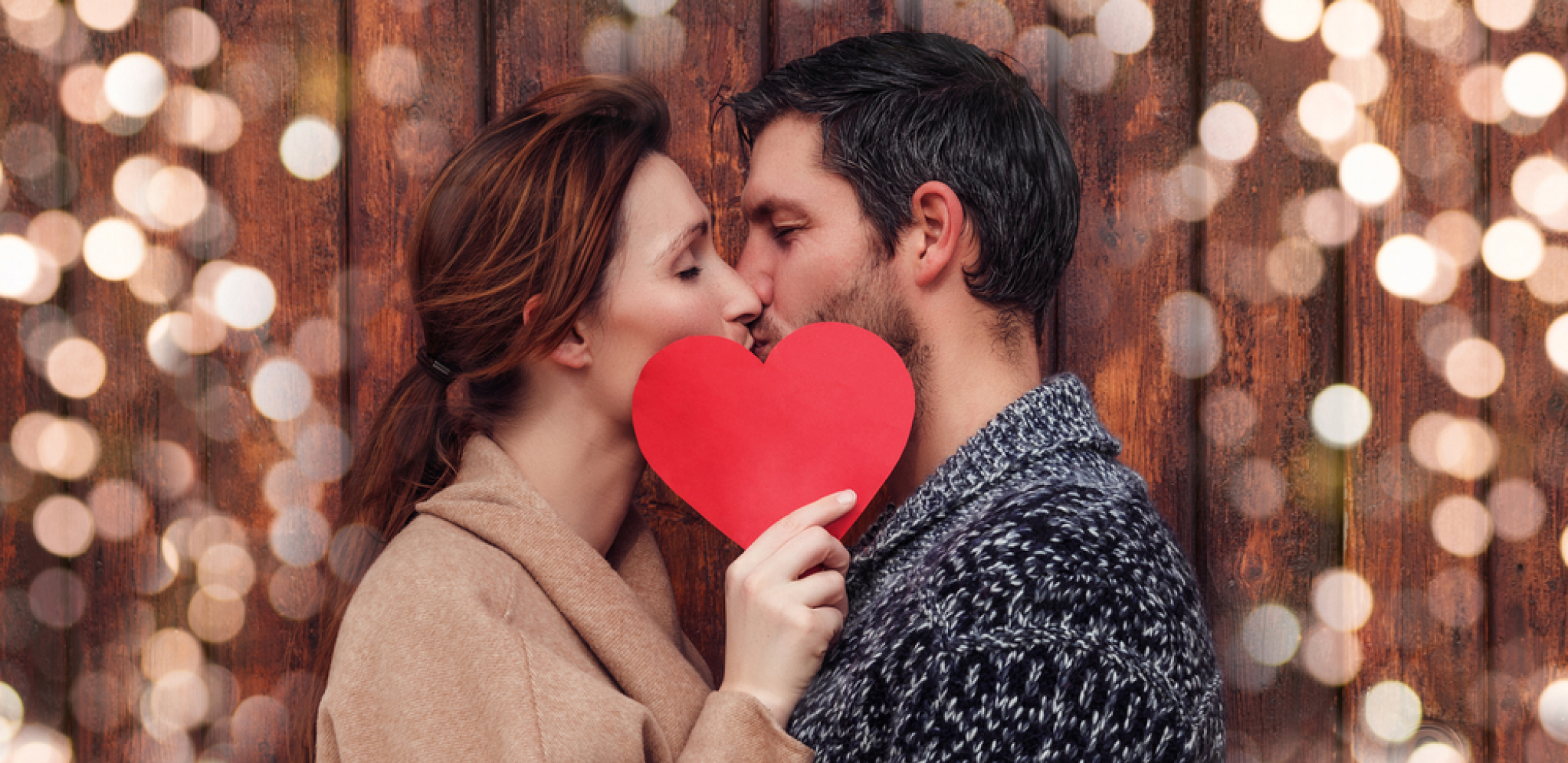 OVI ZNACI ZODIJAKA DOŽIVEĆE LJUBAVNU BAJKU U MAJU Da li ste i vi među njima ?