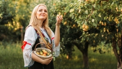 SRPSKI OBIČAJ ZA SREĆU Kad čujete šta znači kada za nekim prolijete vodu, uradićete i vi isto