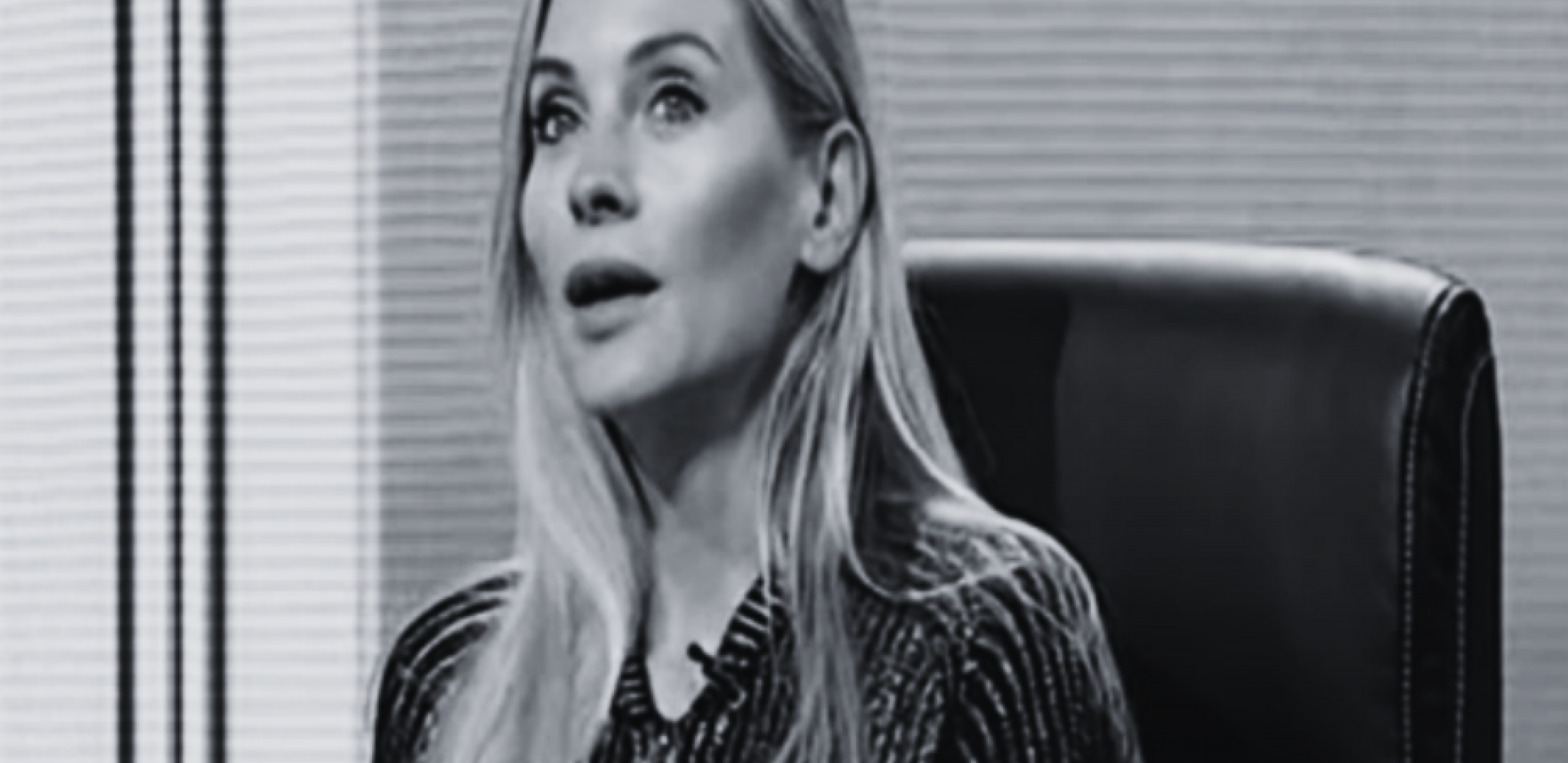 Umrla bivša voditeljka Pinka Bojana Janković
