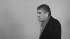 OBJAVLJEN DATUM SAHRANE BRANA MIĆUNOVIĆA Porodica u čitulji objavila do kada prima saučešća