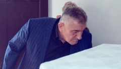 EVO OD ČEGA JE UMRO BRANO MIĆUNOVIĆ Dugo se borio s ovom bolešću, ni lekari iz Beograda nisu mogli da ga spasu