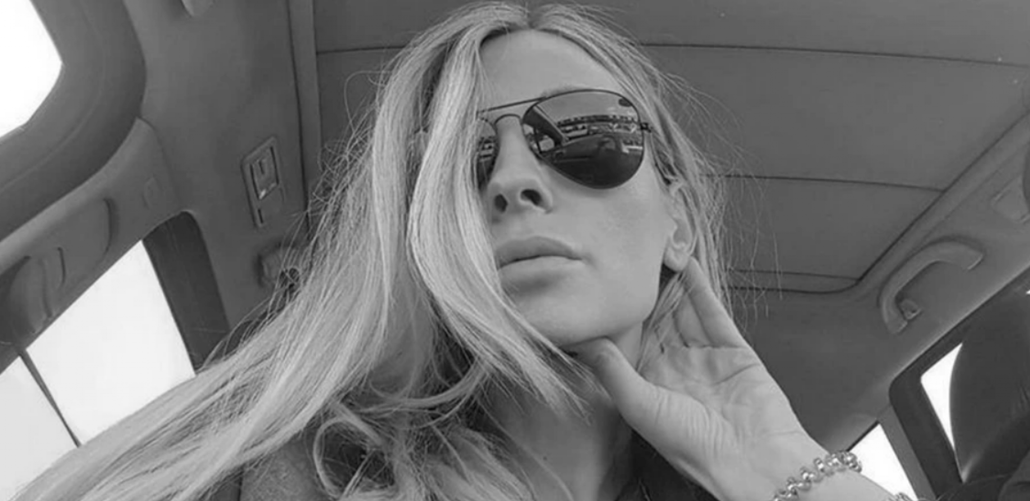 OVO JE BIO NAJVEĆI UDARAC ZA BOJANU JANKOVIĆ! Preminula voditeljka Pinka u decembru doživela veliki gubitak