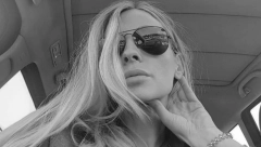 OVO JE BIO NAJVEĆI UDARAC ZA BOJANU JANKOVIĆ! Preminula voditeljka Pinka u decembru doživela veliki gubitak