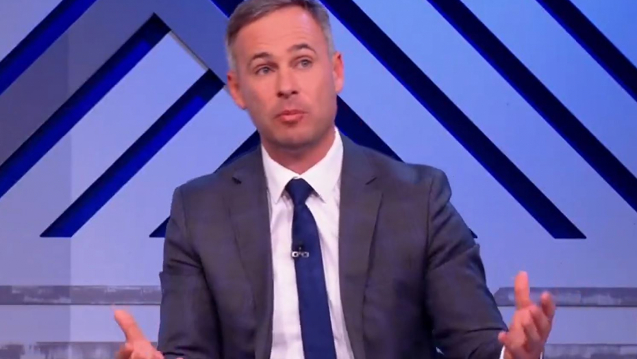 KRENULO VRAĆANJE MAFIJAŠKIH DUGOVA! Aleksić se javno zakleo na vernost svom bosu Šolaku (FOTO)