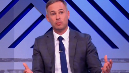 "JURIMO SOPSTVENI REP" Opozicija konačno priznala izborni poraz i potvrdila da se nalaze u rasulu (VIDEO)