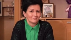 Učiteljica Slobodanka je 6 godina robijala jer je verovala komšijama: "Ćeliju sam delila sa ženom koja je isekla muža na komade"