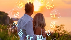 SUNCE JE UŠLO U ZNAK BIKA red nama je moćan astro period, a za ova tri horoskopska znaka sledi period blagostanja