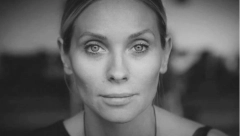 OVO JE NEOSTVARENA ŽELJA BOJANE JANKOVIĆ Planirala je ovo da uradi za svoju porodicu, prerana smrt je sprečila u tome