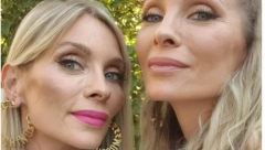 OVO JE ZA TEBE, MOJA B Sestra bliznakinja pokojne Bojane Janković gestom oduševila sve, mnogima je naterala suze na oči