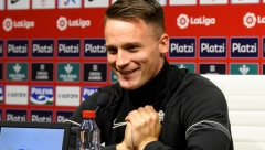 BOMBA NA "KARAĐORĐU" Voša ozbiljno zavukla ruku u džep, otkupljen Petrović