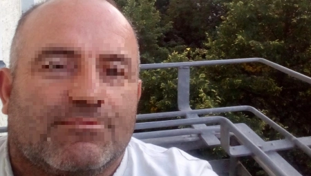 RADIO KROV SILOSA, PA PAO U AMBIS Čitav život posvetio majci i sestri koja je umrla od raka!