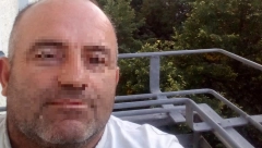 RADIO KROV SILOSA, PA PAO U AMBIS Čitav život posvetio majci i sestri koja je umrla od raka!