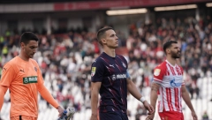 SULUDA STATISTIKA SA DERBIJA Crvena zvezda je dominirala, ali Partizan je imao nešto što ona nije