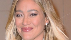 GLUMICA SE PORODILA KOD KUĆE! Odmah se oglasila i otkrila sve detalje javno