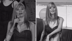 PINK SE NA OVAJ NAČIN OPROSTIO OD PREMINULE VODITELJKE Potresni kadrovi će vas rasplakati: Nemi od bola...